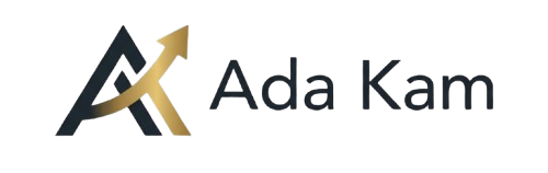 Ada Kam